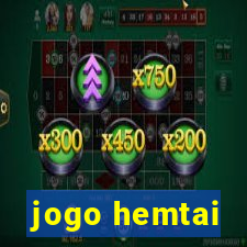 jogo hemtai